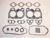 JAPKO 48703 Gasket Set, cylinder head